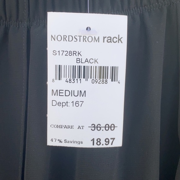 Skirt - Picture 2 of 4